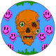 2783