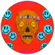 2371