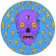 6400
