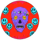 372