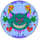 1975