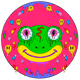 6770