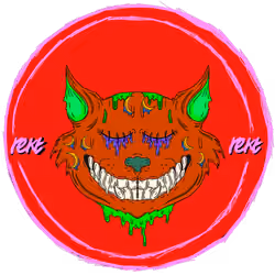 TABZ #4276