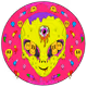 1990
