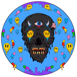 55