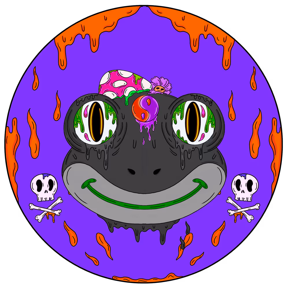 TABZ #7342