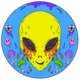 2213