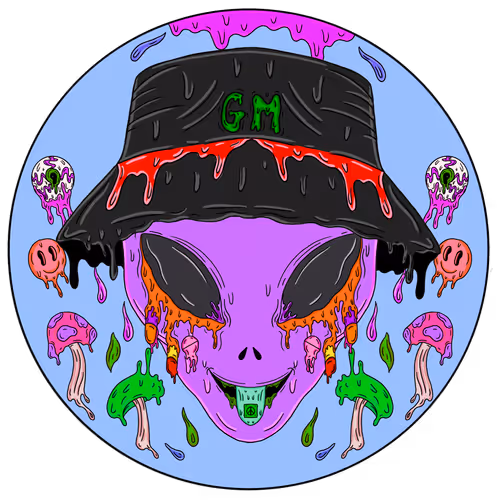 TABZ #5054
