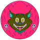 433