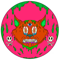 TABZ #3950