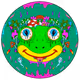 6650