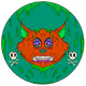 4135