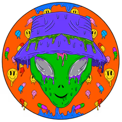 TABZ #5033