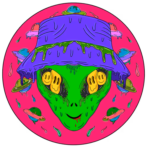 Tabz
