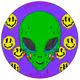3221