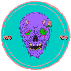 6670
