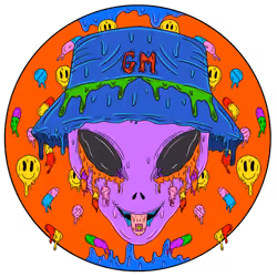 371