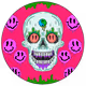 1974