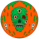 2002