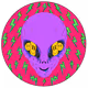 976