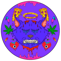 TABZ #340