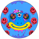 735
