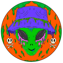 TABZ #6337