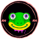 2608