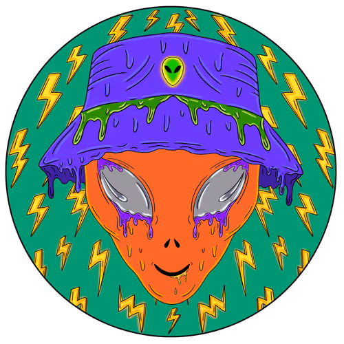 TABZ #766