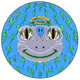 2583