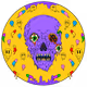 5915