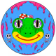 661