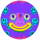 3343