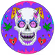 2312