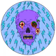 2478