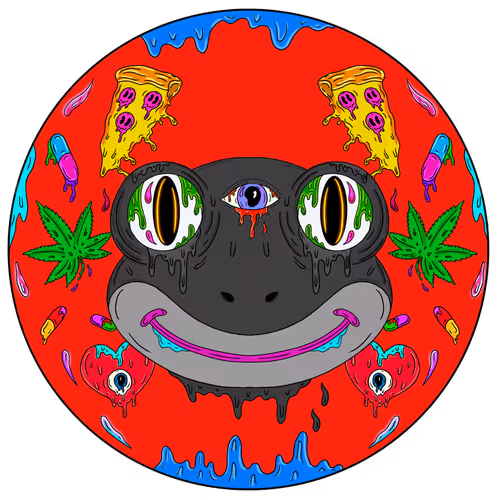 Tabz