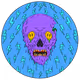 1116