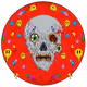 588