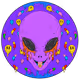602