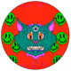 TABZ #4811