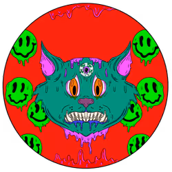 TABZ #4811