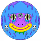 3126