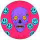 2400