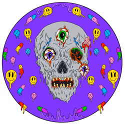 TABZ #5584