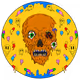 889