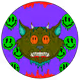 694