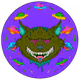 98