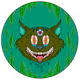 583