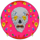 3630