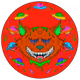 1985